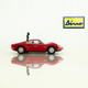 Illustration for article titled Hot Sixty 4th: Ferrari Friday with a Dino